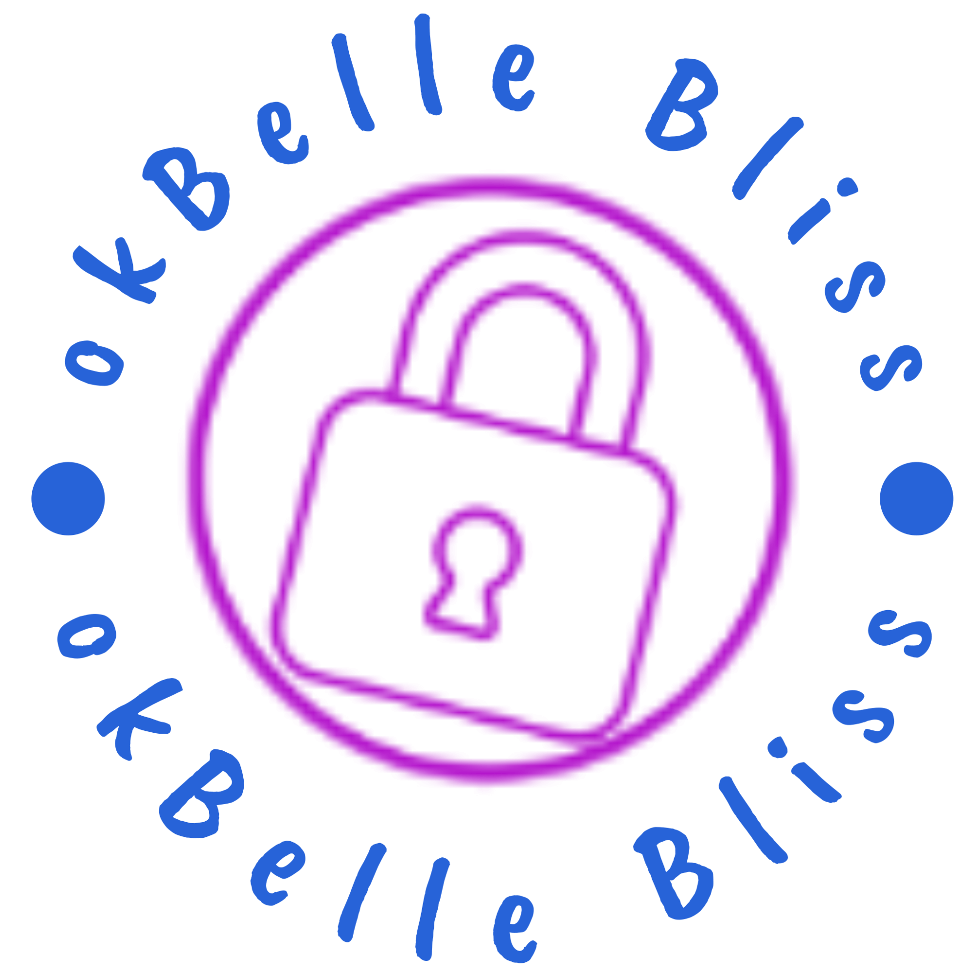 okBelle Bliss Secure Checkout